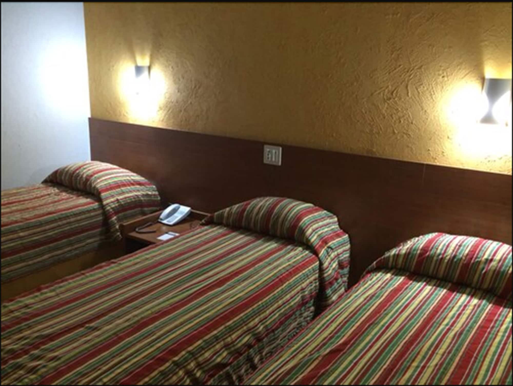 Marante Plaza Hotel Ресифи Екстериор снимка