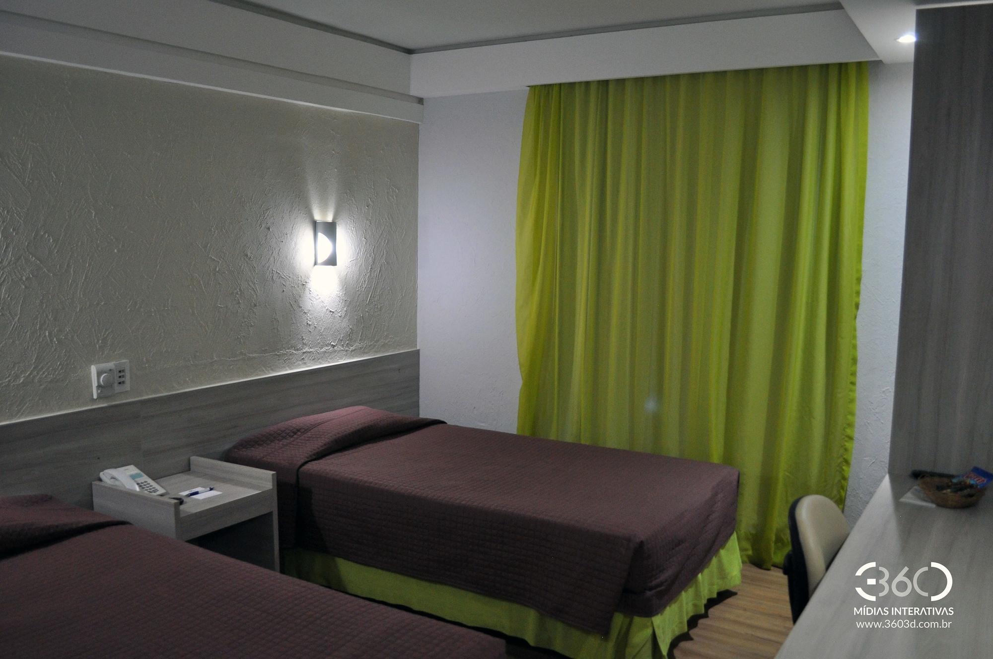 Marante Plaza Hotel Ресифи Екстериор снимка