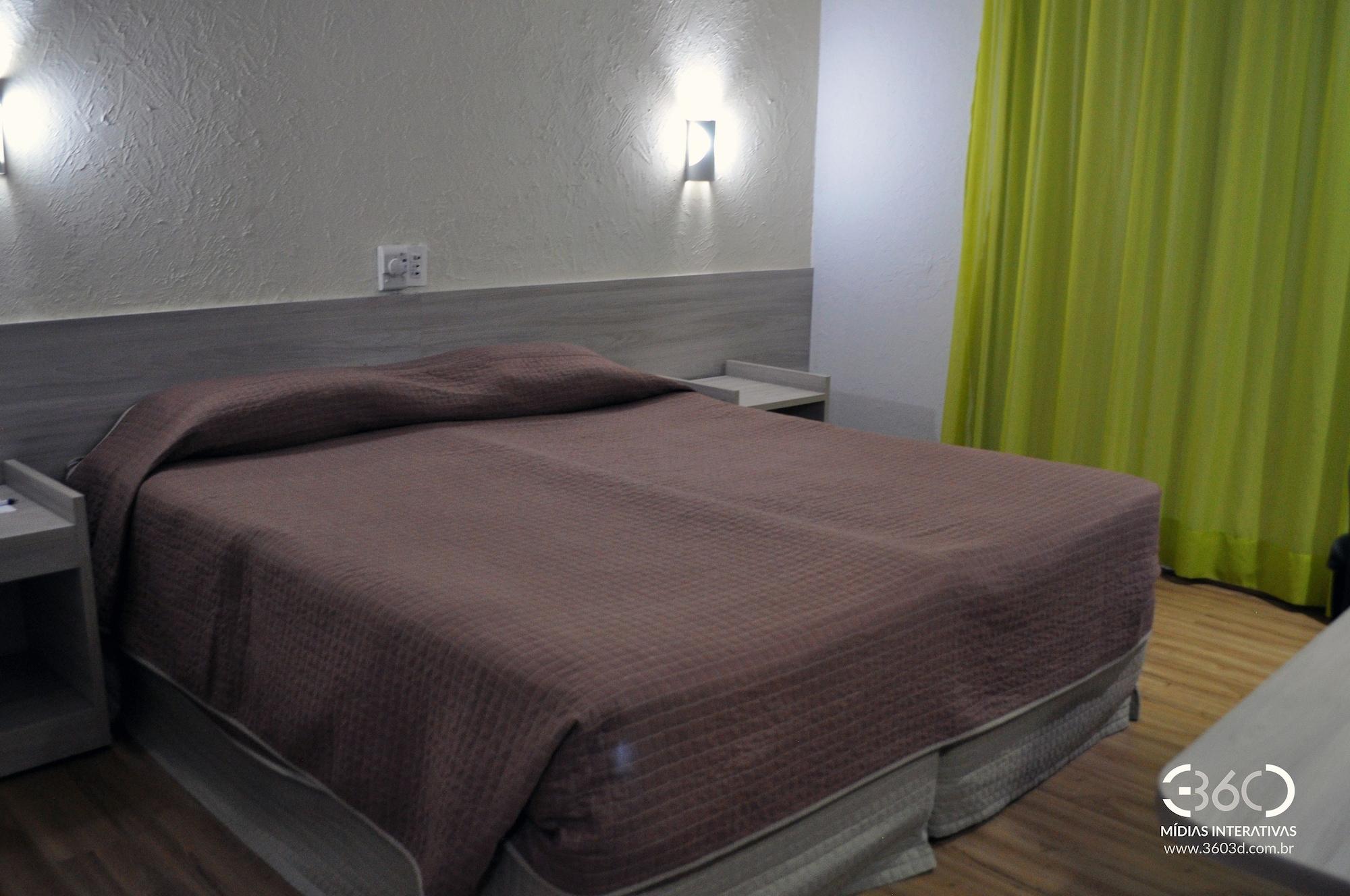 Marante Plaza Hotel Ресифи Екстериор снимка