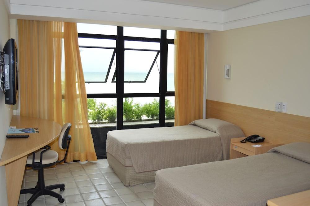 Marante Plaza Hotel Ресифи Екстериор снимка