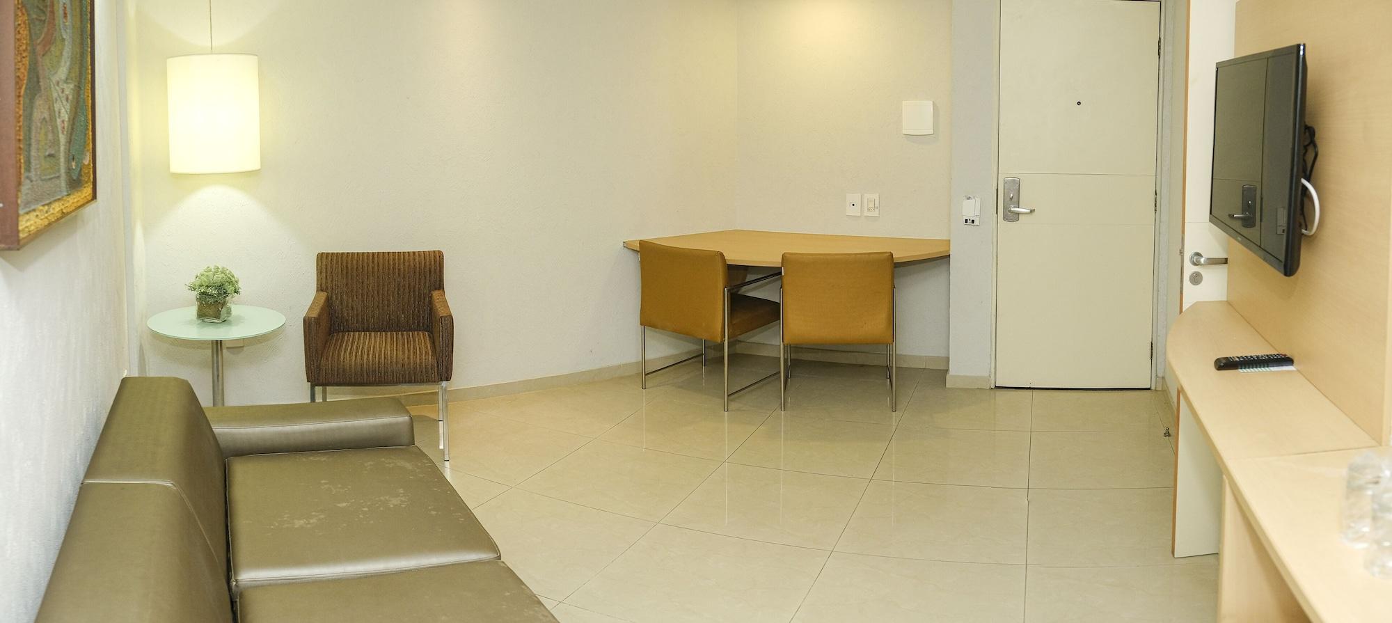 Marante Plaza Hotel Ресифи Екстериор снимка
