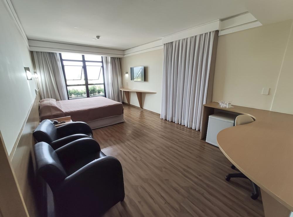 Marante Plaza Hotel Ресифи Екстериор снимка