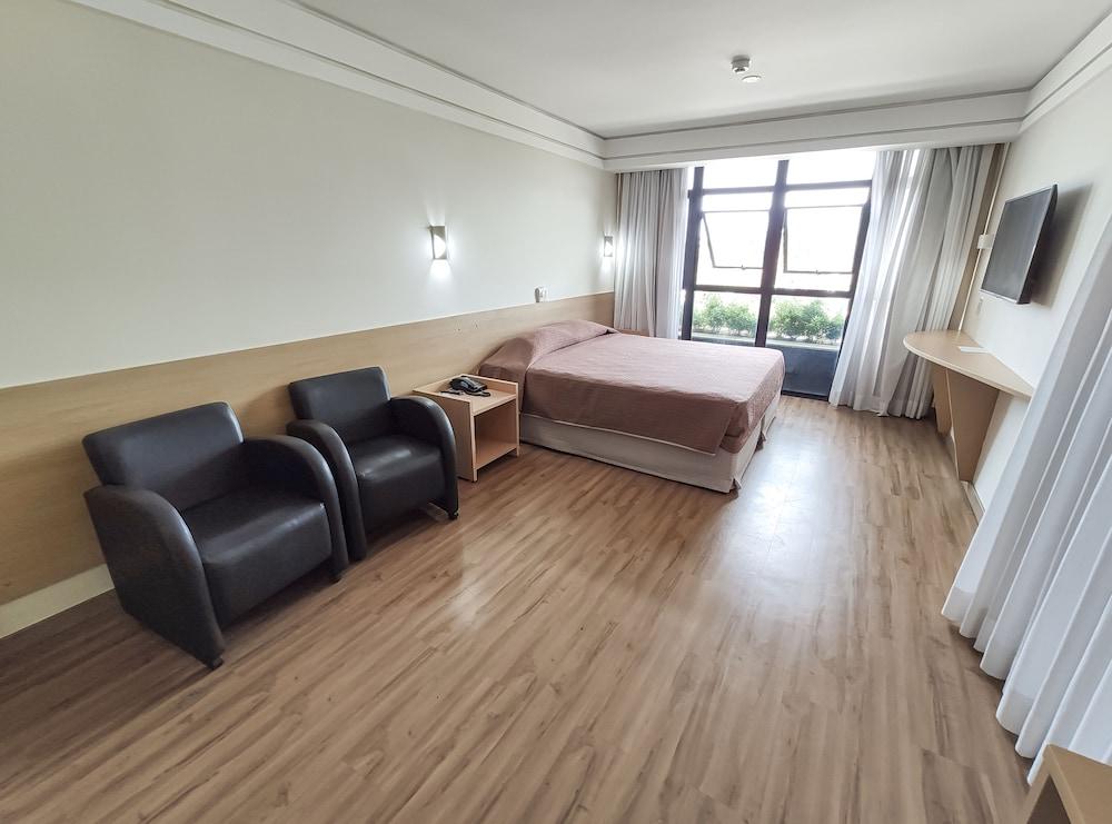 Marante Plaza Hotel Ресифи Екстериор снимка