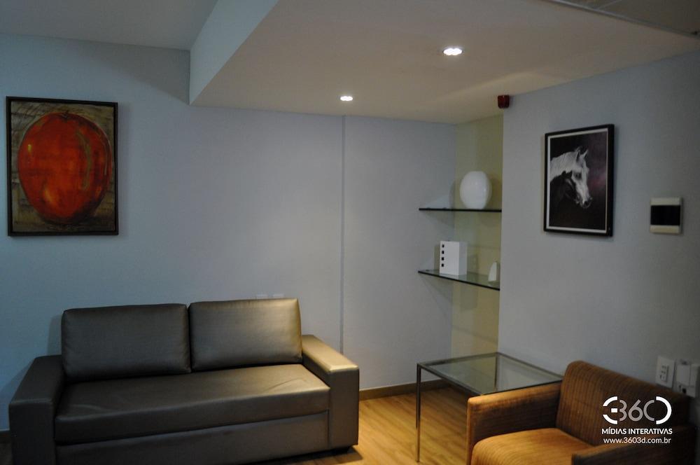 Marante Plaza Hotel Ресифи Екстериор снимка