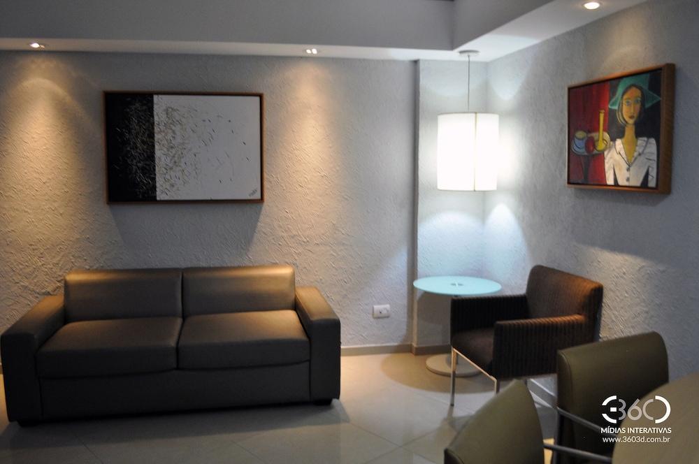 Marante Plaza Hotel Ресифи Екстериор снимка