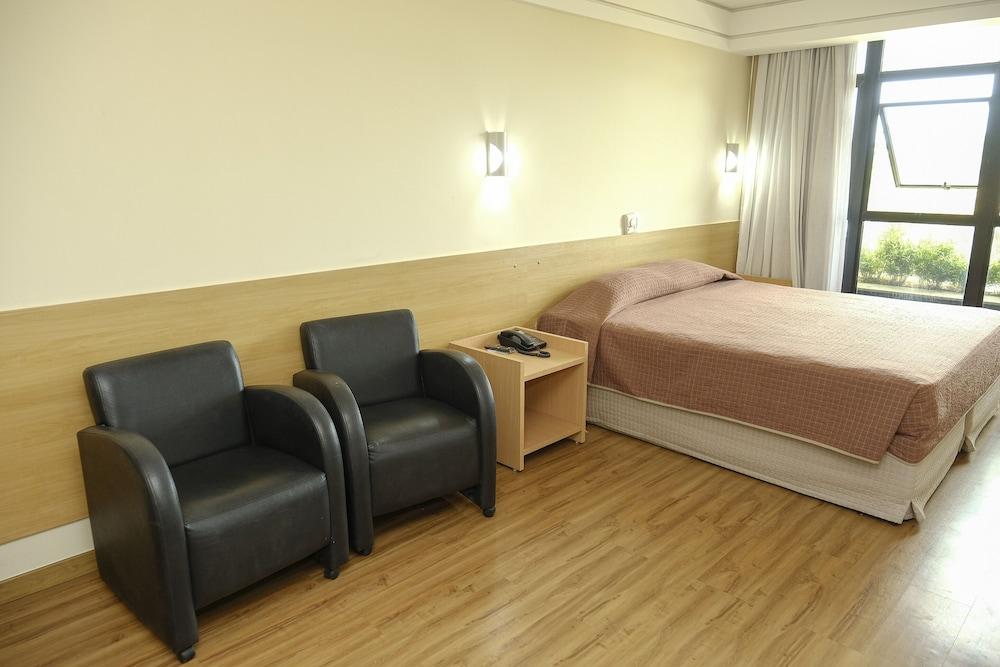 Marante Plaza Hotel Ресифи Екстериор снимка
