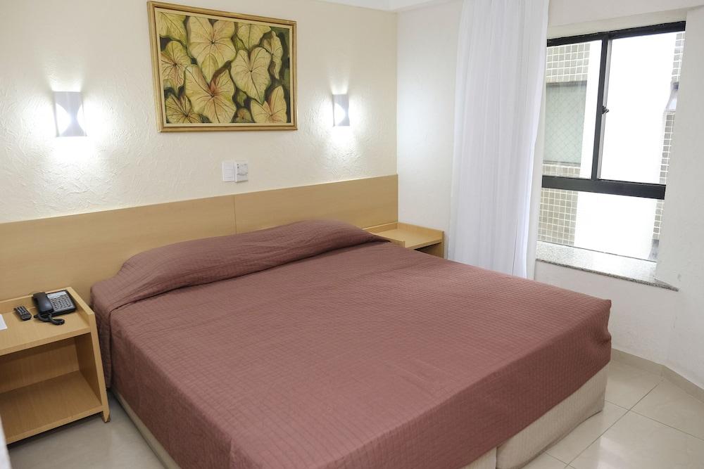 Marante Plaza Hotel Ресифи Екстериор снимка